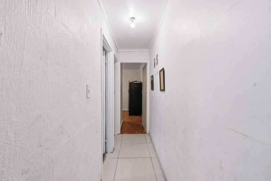 3 Bedroom Property for Sale in Beacon Valley Western Cape